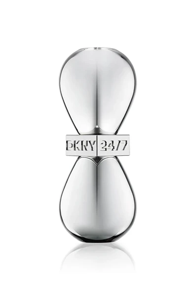 DKNY 24/7 Edp 50 ml Kadın Parfüm - 3