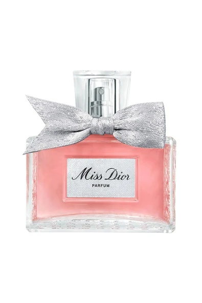 DİOR Miss Eau De Parfum - Aromatik - 80ml - Birorganik Kozmetik
