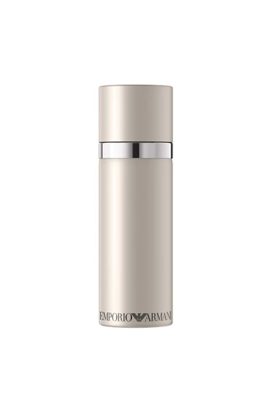 EMPORİO ARMANİ She Edp 100 ml Kadın Parfüm 3614274222135