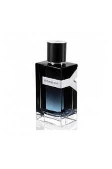YVES SAİNT LAURENT Y Edp 60 ml Erkek Parfüm 3614272050341 - 3