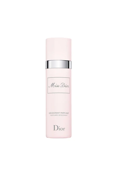 Dior Miss Dior Deodorant Sprey 100ml Kadın Deodorant ürün görseli 1