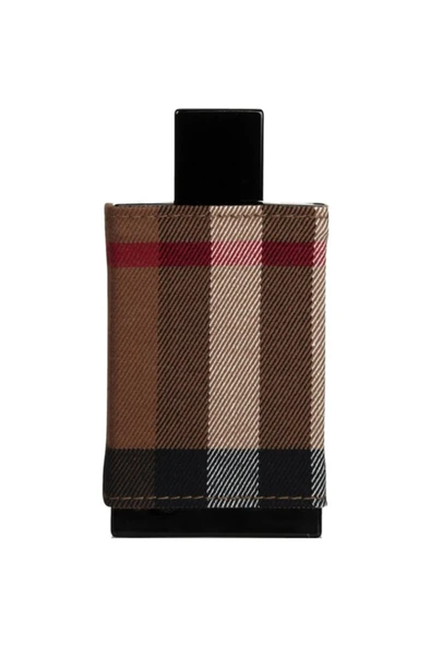 BURBERRY London Edt Erkek Parfüm 100 ml