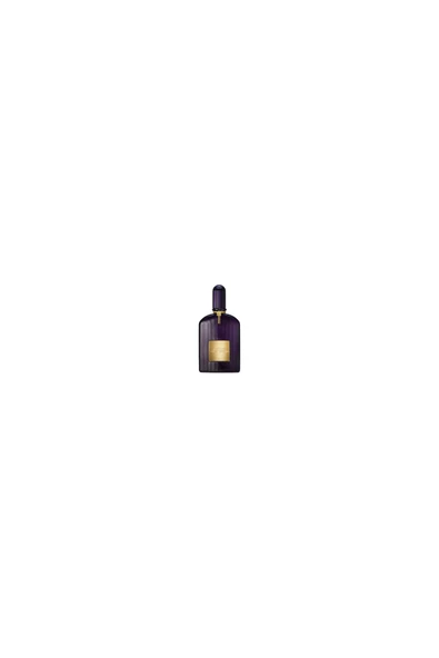 TOM FORD Velvet Orchid - Eau de Parfum