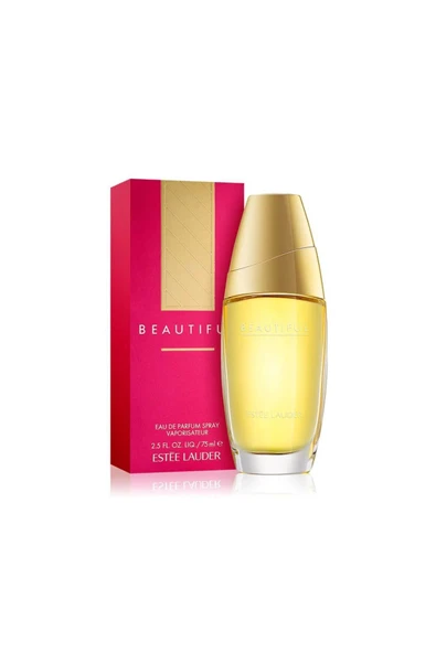 ESTÉE LAUDER Aromatik 75 ml Edp Kadın Parfümü 027131086871