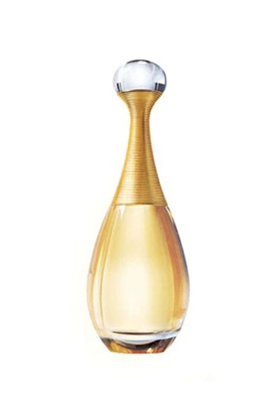 DİOR J'Adore Edp 50 ML - Çiçeksi Kadın Parfüm - Birorganik kozmetik