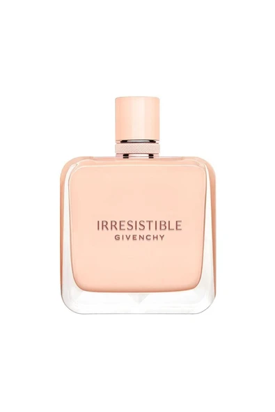 Givenchy Irresistible Nude Velvet Edp 80 ml Kadın Parfüm - 2