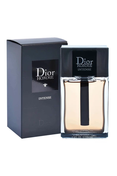 DİOR C. Homme Intense Edp Erkek Parfüm 100 ml