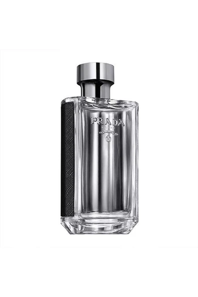 PRADA L'homme 100 Ml Edt