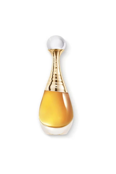 DİOR J'adore L'or - De Parfum - 50ml  Edp