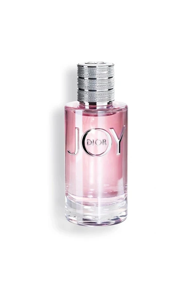 DİOR Joy By Dior Edp Kadın Parfüm - Aroma içeren bir koku - 90 ML - Birorganik kozmetik