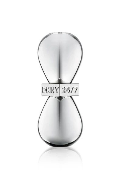 DKNY 24/7 Edp 50 ml Kadın Parfüm