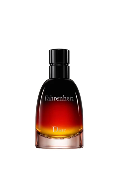 DİOR C. Fahrenheıt Erkek Edp75ml