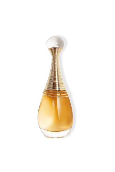 DİOR J'adore Infinissime - Eau De Parfum - 50ml