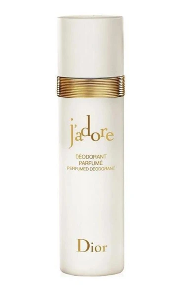 Dior Jadore Deodorant 100 ml Kadın Deodorant - 1