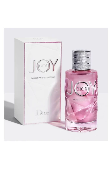 DİOR Joy De Dior - Eau de Parfum Intense - Çiçeksi, meyveli - 90ml - - - 2