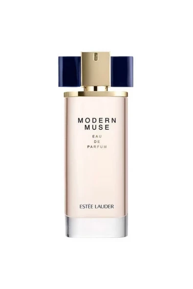 ESTEE LAUDER Göz alıcı Yasemin ve Asil Ağaçların Kokusu Modern Muse - Eau De Parfum - 2