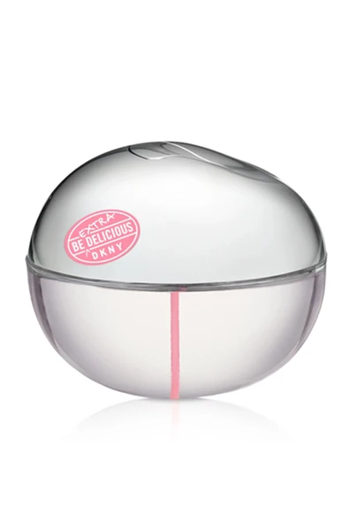 Dkny Be Extra Delicious Edp 100 ml Kadın Parfüm - Resim 2