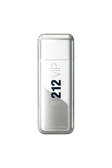 CAROLİNA HERRERA 212 Vıp Erkek Edt100ml