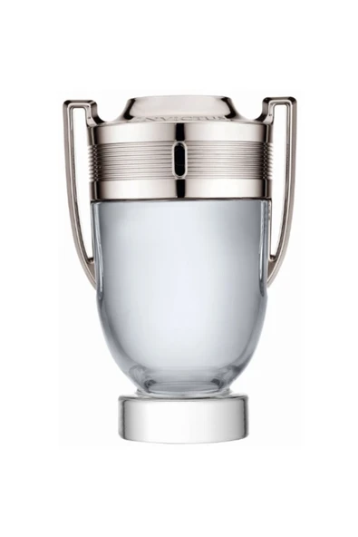 PACO RABANNE Pr Invıctus 100 ml Edt