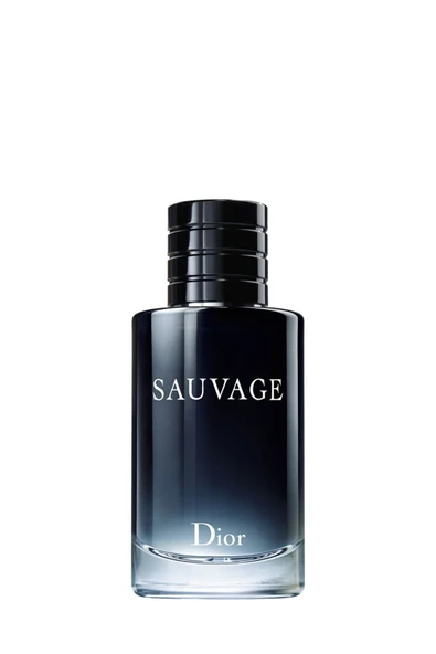 DİOR C. Sauvage Erkek Edp60ml