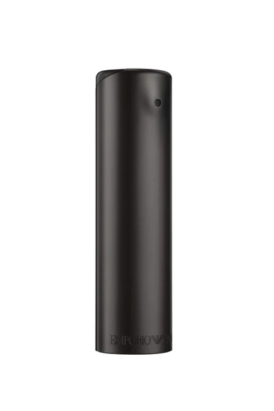 EMPORİO ARMANİ He Edt 50 Ml Erkek Parfüm 3360372061823