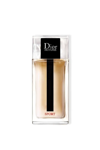 DİOR C. Homme Sport Erkek Edt125ml