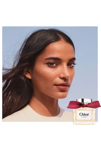 Chloe L' Eau De Parfum Intense Refill Edp 150 ml Kadın Parfüm - Resim 6