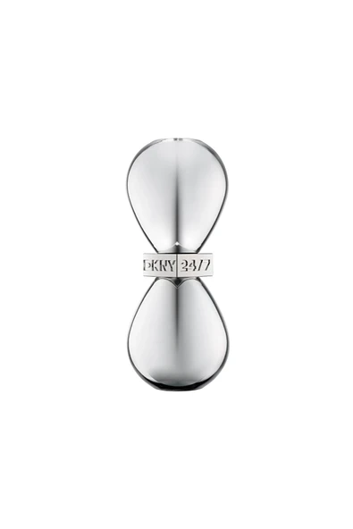 DKNY 24/7 EDP 100 ml
