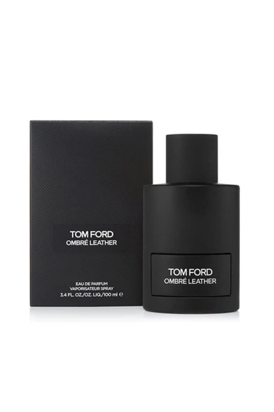 TOM FORD Ombre Leather Edp 100 Ml Erkek Parfüm