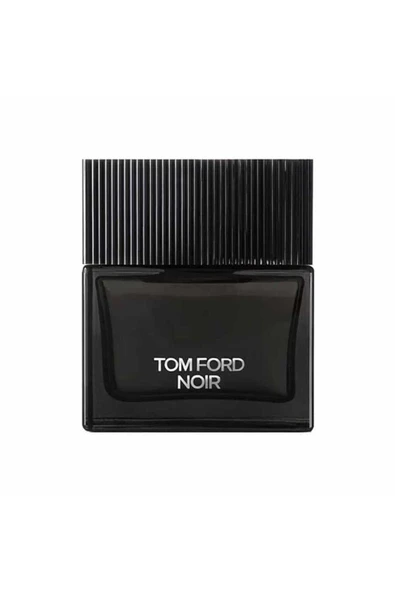 TOM FORD Noir Edp 50 ml - 2