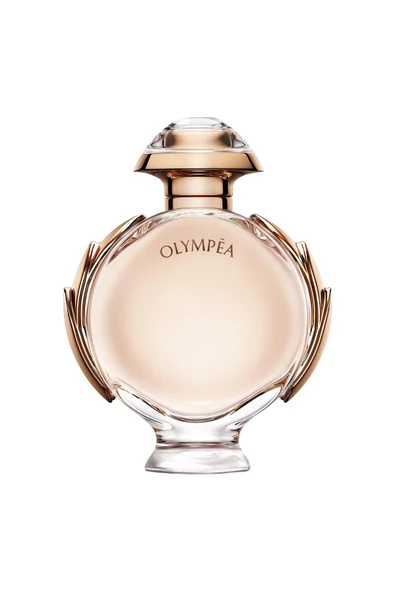 PACO RABANNE Rabanne Fragrances Olympéa - Eau De Parfum