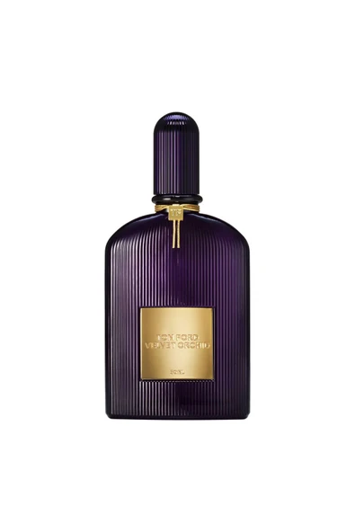 TOM FORD Velvet Orchid Kadın Eau de Parfum Oryantal Çiçeksi 50ml