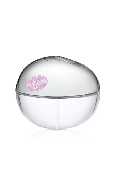 DKNY Be 100% Delicious EDP 100 ml