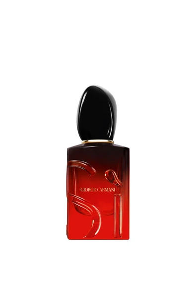 GİORGİO ARMANİ Si Passione Edp Intense 50 ml Kadın Parfüm 3614274150988