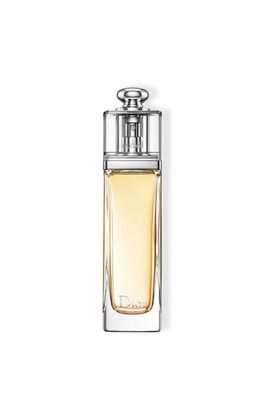 DİOR Addict - Eau de Toilette - Meyveli - 100ml - ELİF İNN KOZMETİK - 2