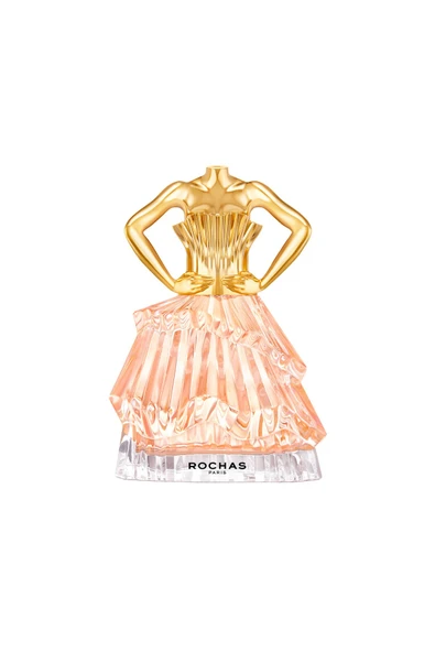 ROCHAS Audace Edp 90 ml Kadın Parfüm