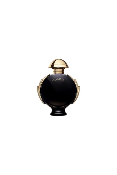PACO RABANNE Olympea Kadın Parfüm Auranızın Parlaması Edp 50 Ml