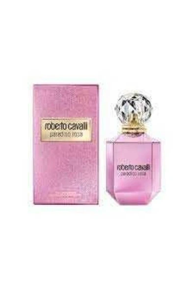 ROBERTO CAVALLİ Paradıso Rosa 75ml Edp Kadın Parfüm - 2
