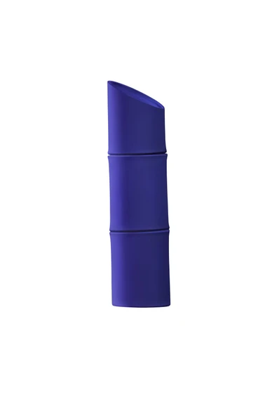 KENZO Homme Indigo Edt 110 ml