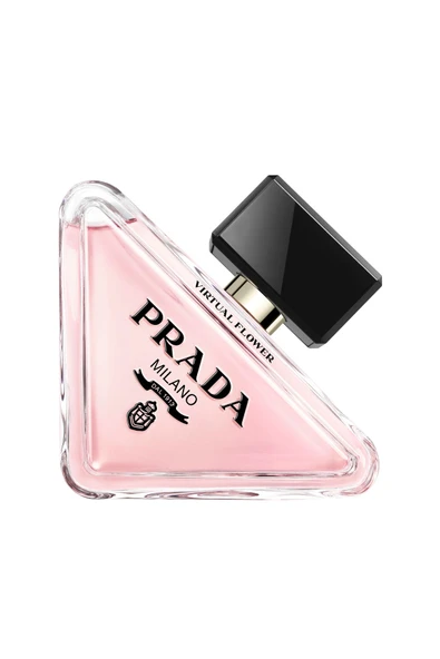 LANCOME Paradoxe Virtual Flower EDP 90ml Kadın Parfüm