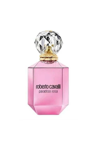 ROBERTO CAVALLİ Paradıso Rosa 75ml Edp Kadın Parfüm