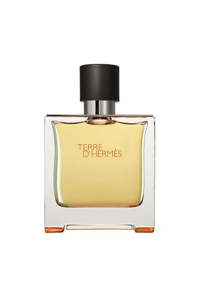 HERMES Terre Edp Erkek Parfüm 75 ml