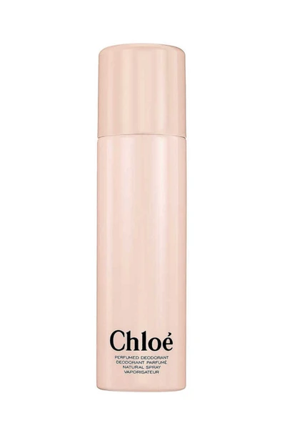 CHLOE Deodorant Spray 100 ml