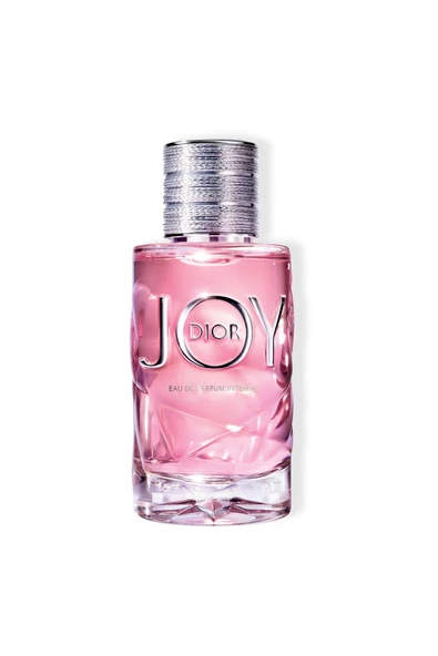 DİOR Joy De Dior - Eau de Parfum Intense - Çiçeksi, meyveli - 90ml - -