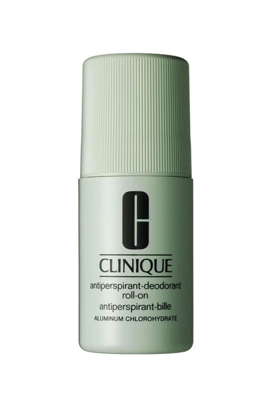 CLİNİQUE Antıperspırant Deodorant Roll On 2071 20714007058
