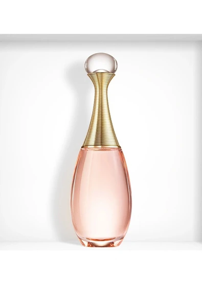 DİOR J'Adore Edt -Yasemin çiçeği Kadın Parfüm 100 ML - Birorganik kozmetik