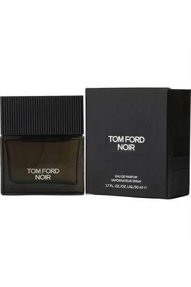 TOM FORD Noir Edp 50 ml