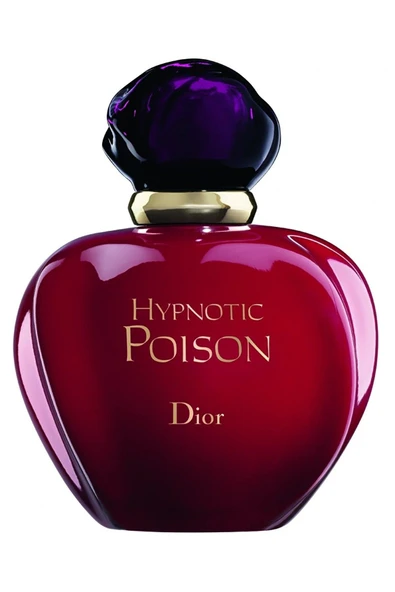 DİOR Hypnotic Poison Edt Pour Femme - Meyveli, Baharatlı - 150 ML - Birorganik kozmetik - 2