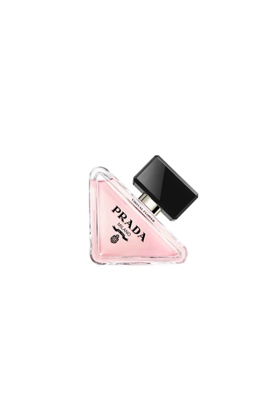 PRADA Paradoxe Virtual Flower EDP 50 ml Kadın Parfüm 3614274000566