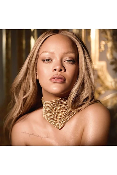 DİOR J'adore L'Or - De Parfum - Çiçeksi - 80ml - 4